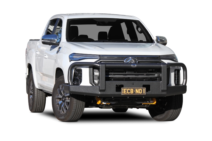 LDV