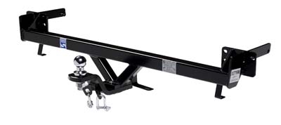 Towbars - Class 2 Towbars - Class 2