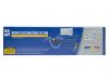 600LB (270kg) Classic Hayman Reese Weight Distribution Kit (no shank) 30"Spring Bars RRP $817 (Limited Stock)
