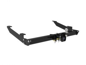 Hayman Reese Towbar to suit Mitsubishi Express (3-2020 to 12-2022) & Renault Trafic X82 (1-2015 on)