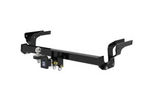 Hayman Reese Class 4 Towbar for Toyota RAV 4 1/19>