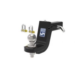 Hayman Reese Class 4 TBM Kit to suit Toyota Landcruiser 300 Series  07/21>