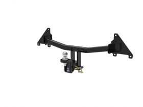 Hayman Reese Class 4 Towbar to suit Tesla Mod 3 08/23 On