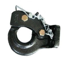 Pintle Hook