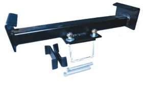 WDH Boat Trailer Adaptor