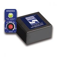 Hayman Reece CompactIQ™ brake control unit