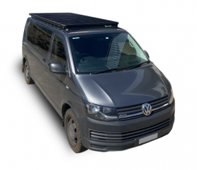 Wedgetail Roof Rack to suit VW Transporter LWB Van 2015>