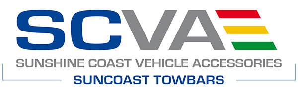 Suncoast Towbars