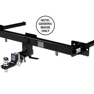 Hayman Reese Towbar for TOYOTA RAV4 7/94 - 6/00 (Limited Stock)