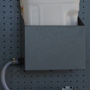 H20 Kit