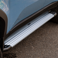 Integra Side Step to suit Toyota Prado 250 Series 2024>