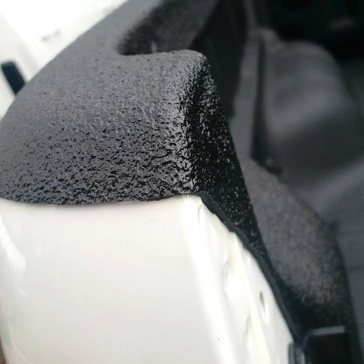 Ute Liner - Spray In Liner - Image 2