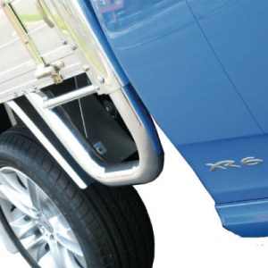 optional front Mega steps (pr)